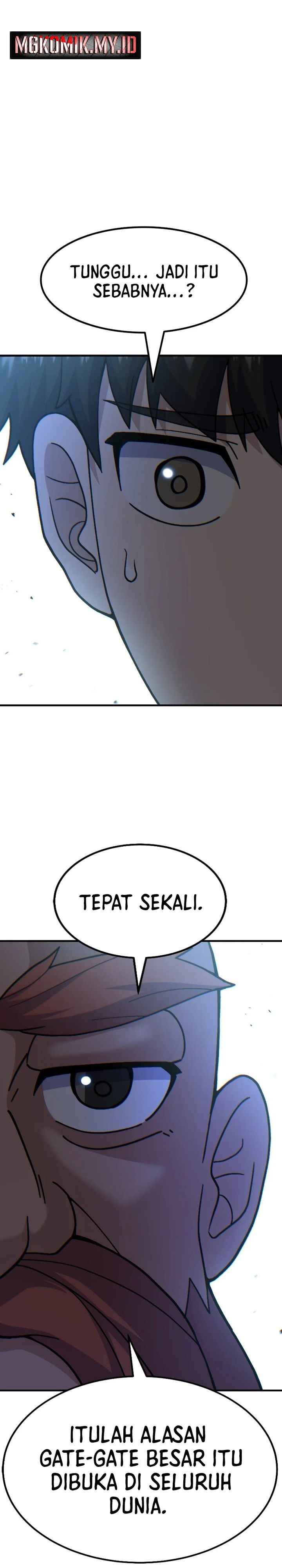 Divine Delivery ( Heavenly Deliveryman ) - Chapter 74 23 Divine Delivery ( Heavenly Deliveryman ) - Chapter 74 23