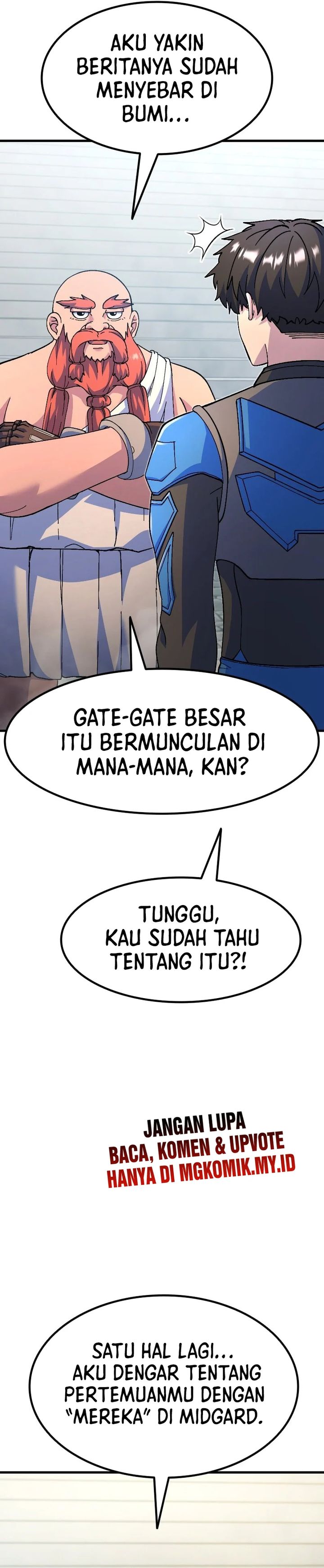 Divine Delivery ( Heavenly Deliveryman ) - Chapter 74 12 Divine Delivery ( Heavenly Deliveryman ) - Chapter 74 12