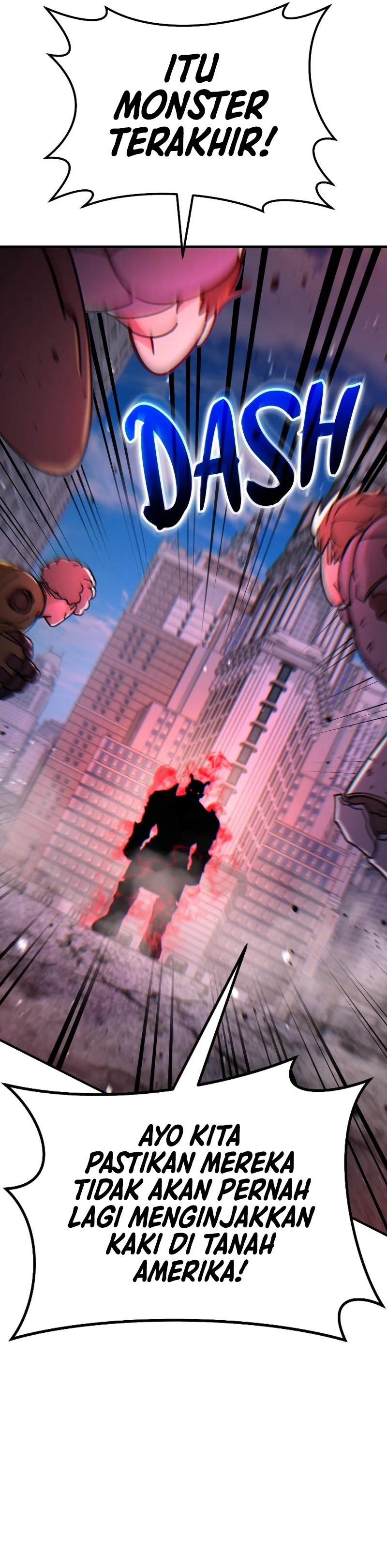 Divine Delivery ( Heavenly Deliveryman ) - Chapter 75 27 Divine Delivery ( Heavenly Deliveryman ) - Chapter 75 27