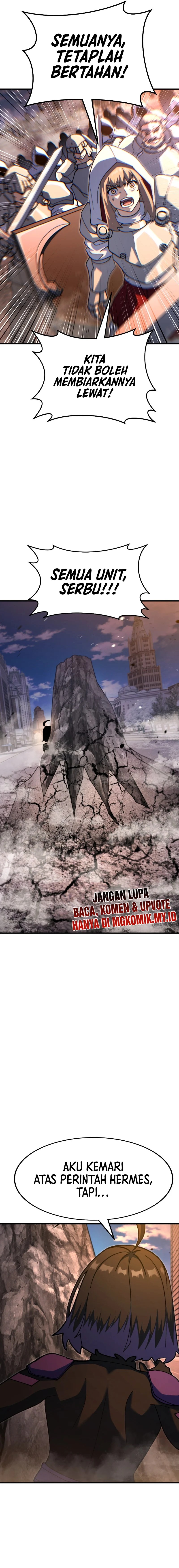 Divine Delivery ( Heavenly Deliveryman ) - Chapter 75 38 Divine Delivery ( Heavenly Deliveryman ) - Chapter 75 38