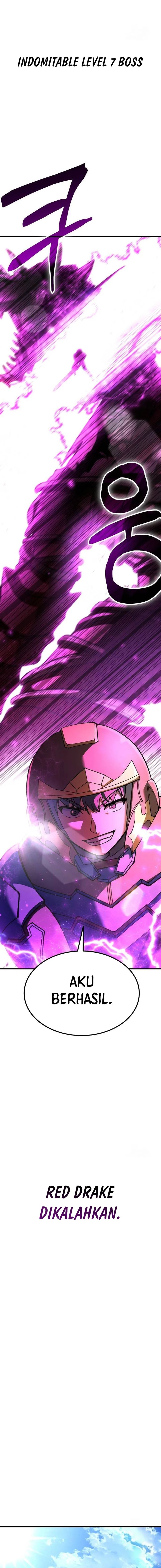 Divine Delivery ( Heavenly Deliveryman ) - Chapter 42 17 Divine Delivery ( Heavenly Deliveryman ) - Chapter 42 17