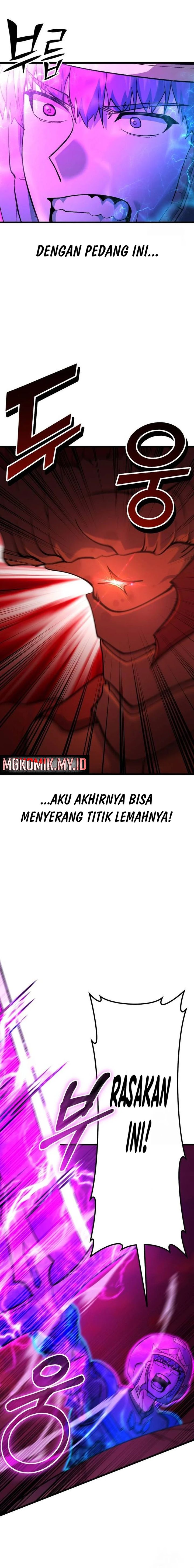 Divine Delivery ( Heavenly Deliveryman ) - Chapter 42 4 Divine Delivery ( Heavenly Deliveryman ) - Chapter 42 4