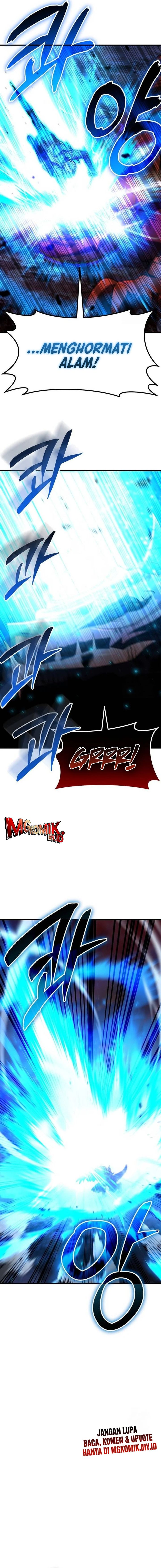 Divine Delivery ( Heavenly Deliveryman ) - Chapter 41 12 Divine Delivery ( Heavenly Deliveryman ) - Chapter 41 12