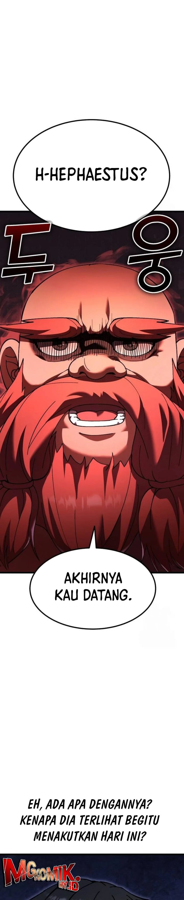Divine Delivery ( Heavenly Deliveryman ) - Chapter 44 2 Divine Delivery ( Heavenly Deliveryman ) - Chapter 44 2