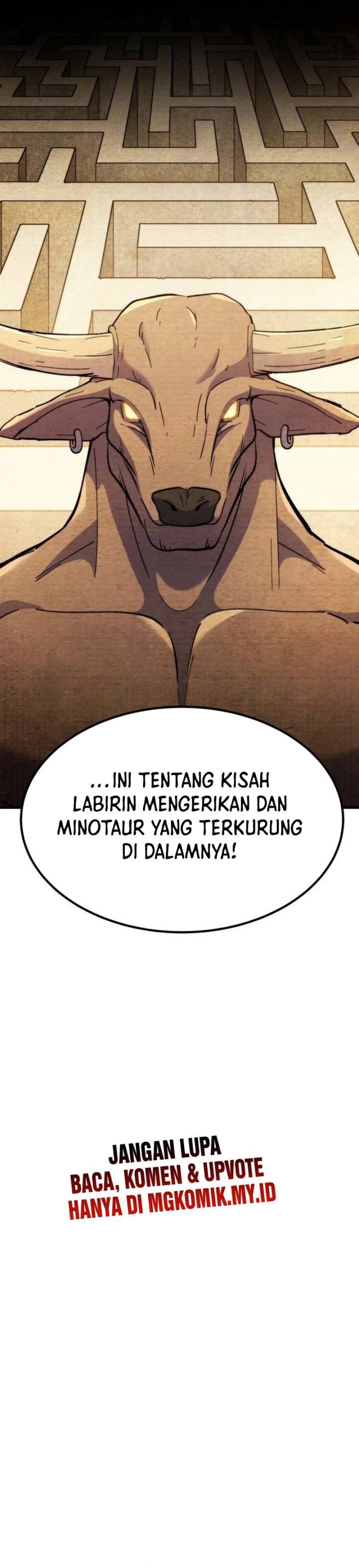 Divine Delivery ( Heavenly Deliveryman ) - Chapter 44 29 Divine Delivery ( Heavenly Deliveryman ) - Chapter 44 29