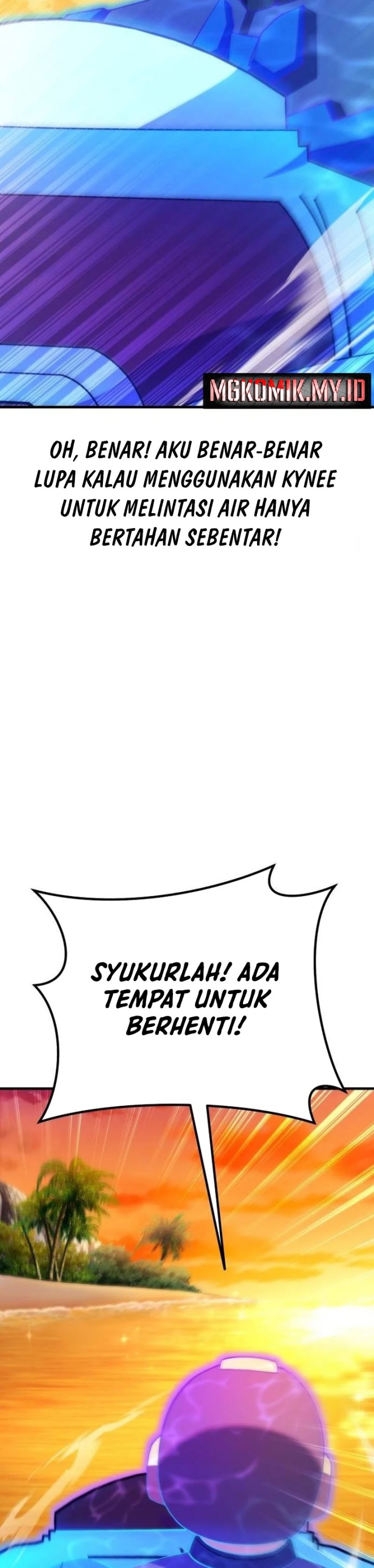 Divine Delivery ( Heavenly Deliveryman ) - Chapter 44 33 Divine Delivery ( Heavenly Deliveryman ) - Chapter 44 33