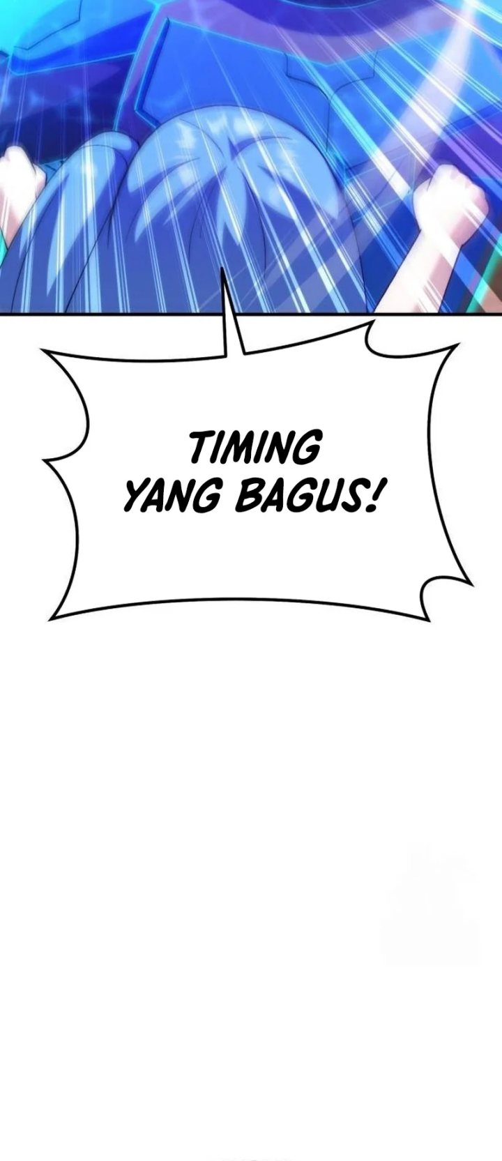 Divine Delivery ( Heavenly Deliveryman ) - Chapter 44 34 Divine Delivery ( Heavenly Deliveryman ) - Chapter 44 34