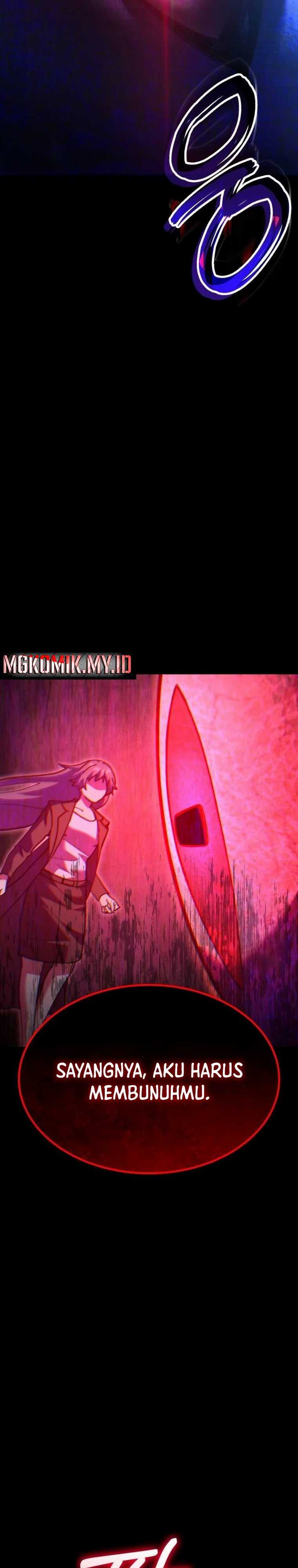 Divine Delivery ( Heavenly Deliveryman ) - Chapter 58 2