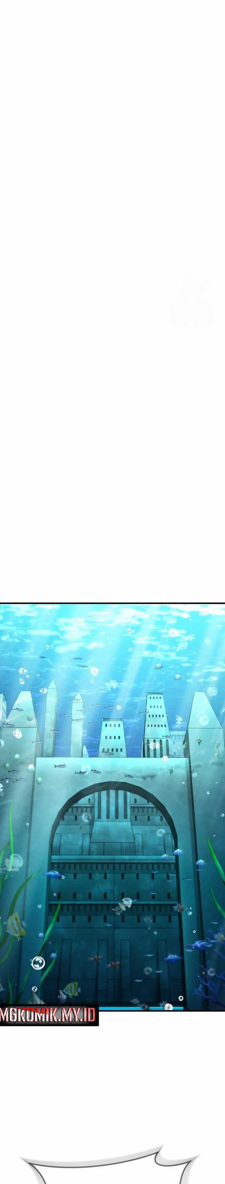Divine Delivery ( Heavenly Deliveryman ) - Chapter 58 16