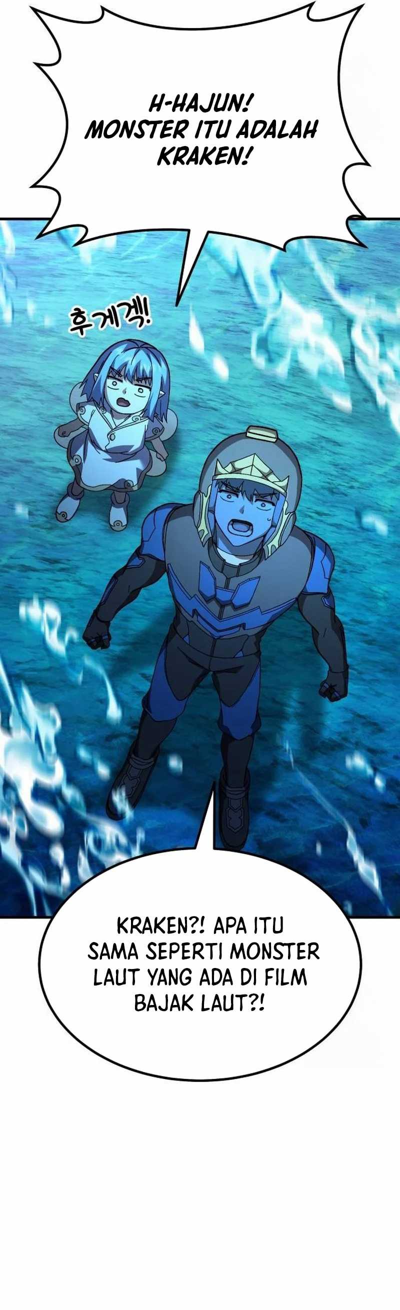 Divine Delivery ( Heavenly Deliveryman ) - Chapter 59 18 Divine Delivery ( Heavenly Deliveryman ) - Chapter 59 18