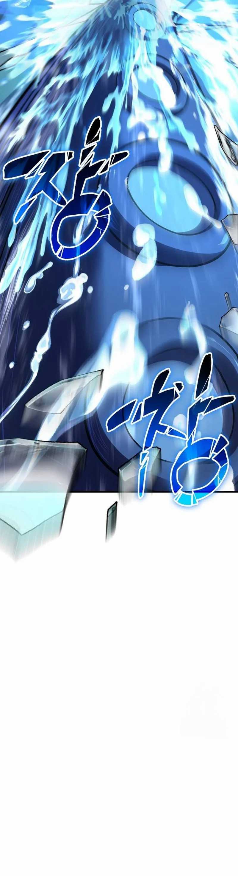 Divine Delivery ( Heavenly Deliveryman ) - Chapter 59 10 Divine Delivery ( Heavenly Deliveryman ) - Chapter 59 10