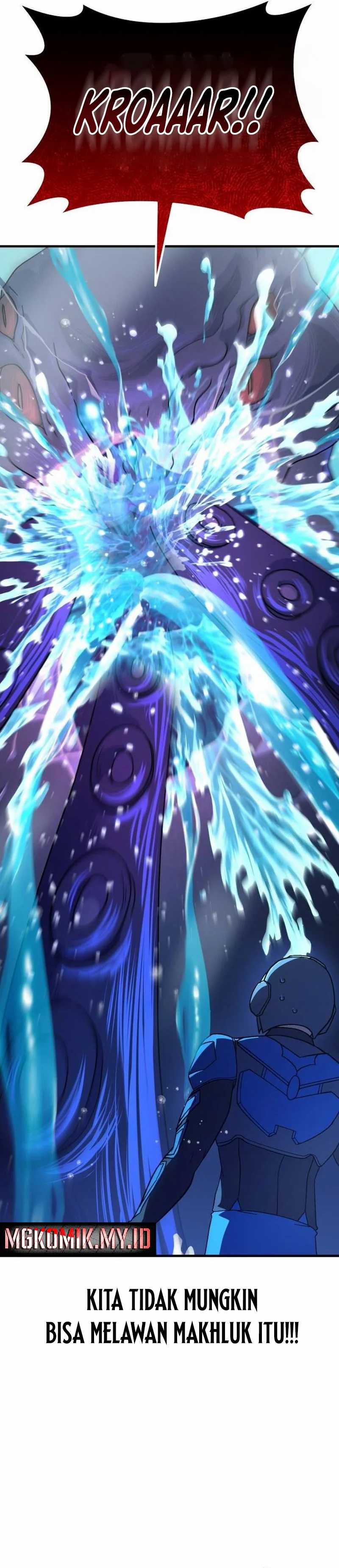 Divine Delivery ( Heavenly Deliveryman ) - Chapter 59 17 Divine Delivery ( Heavenly Deliveryman ) - Chapter 59 17