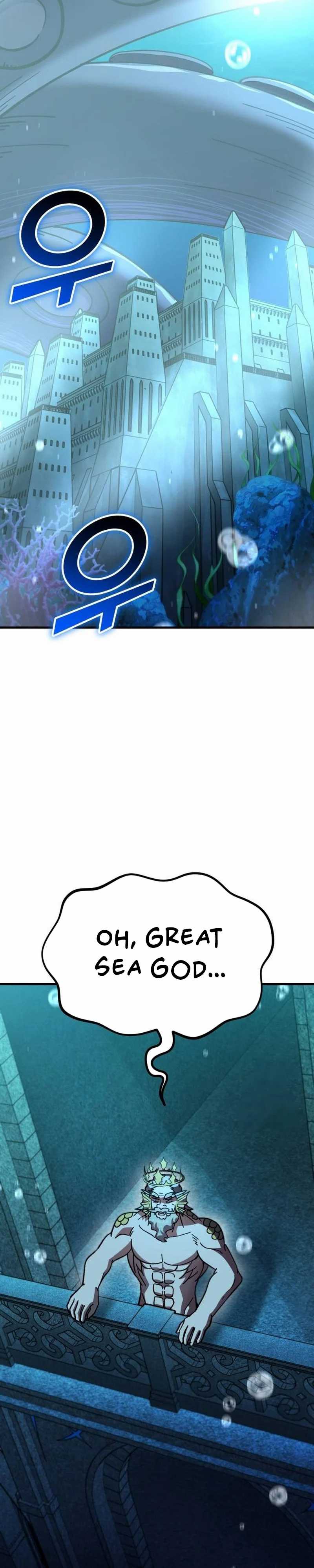 Divine Delivery ( Heavenly Deliveryman ) - Chapter 59 7 Divine Delivery ( Heavenly Deliveryman ) - Chapter 59 7
