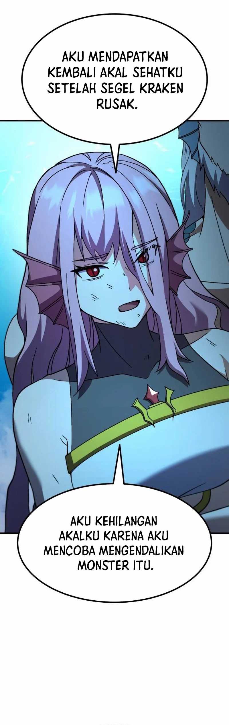Divine Delivery ( Heavenly Deliveryman ) - Chapter 59 45 Divine Delivery ( Heavenly Deliveryman ) - Chapter 59 45