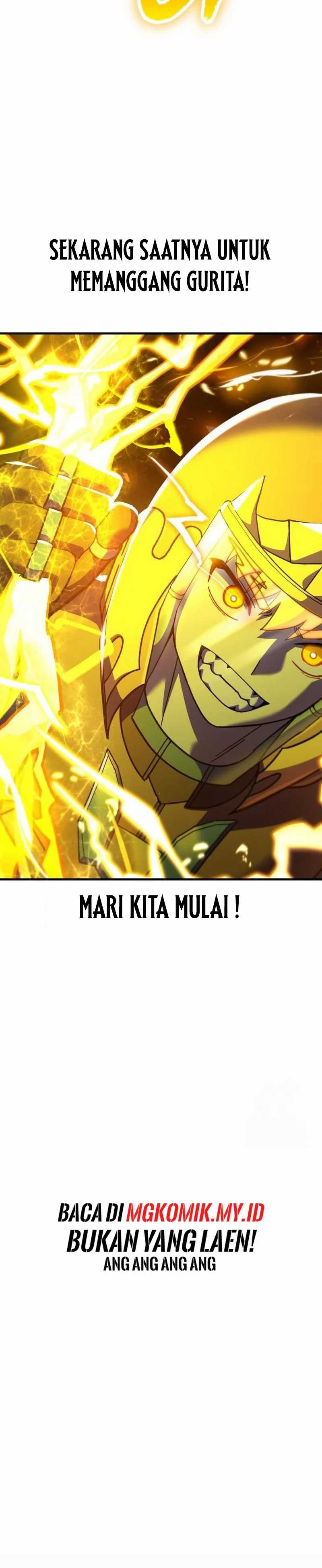 Divine Delivery ( Heavenly Deliveryman ) - Chapter 59 54 Divine Delivery ( Heavenly Deliveryman ) - Chapter 59 54