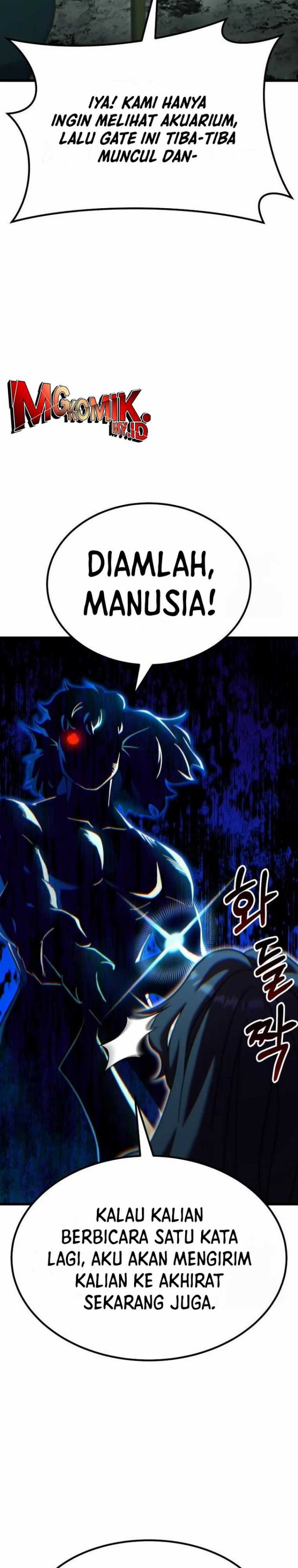 Divine Delivery ( Heavenly Deliveryman ) - Chapter 52 15 Divine Delivery ( Heavenly Deliveryman ) - Chapter 52 15