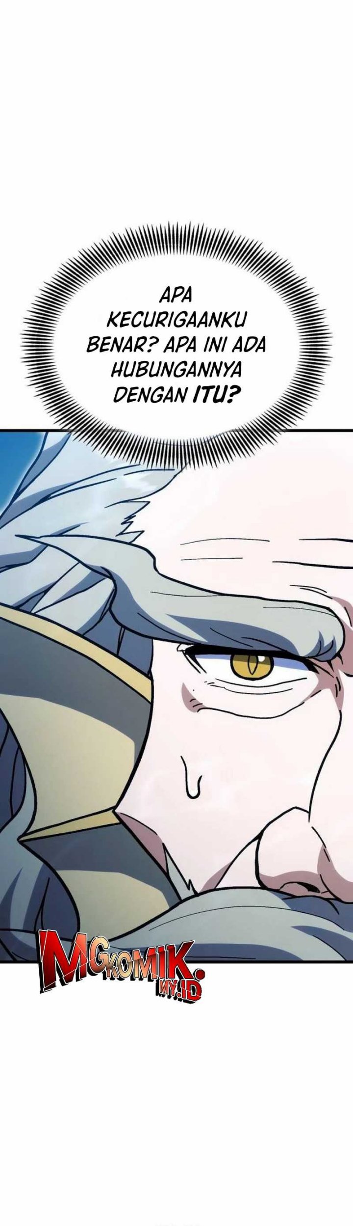 Divine Delivery ( Heavenly Deliveryman ) - Chapter 53 13