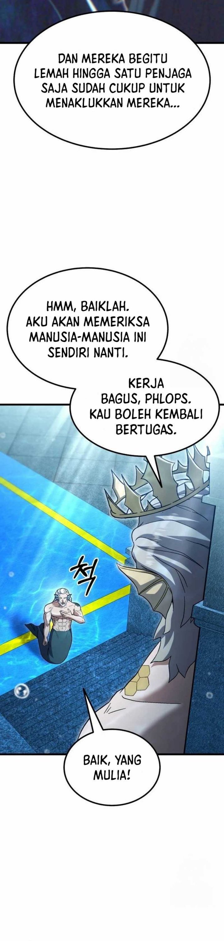 Divine Delivery ( Heavenly Deliveryman ) - Chapter 53 11