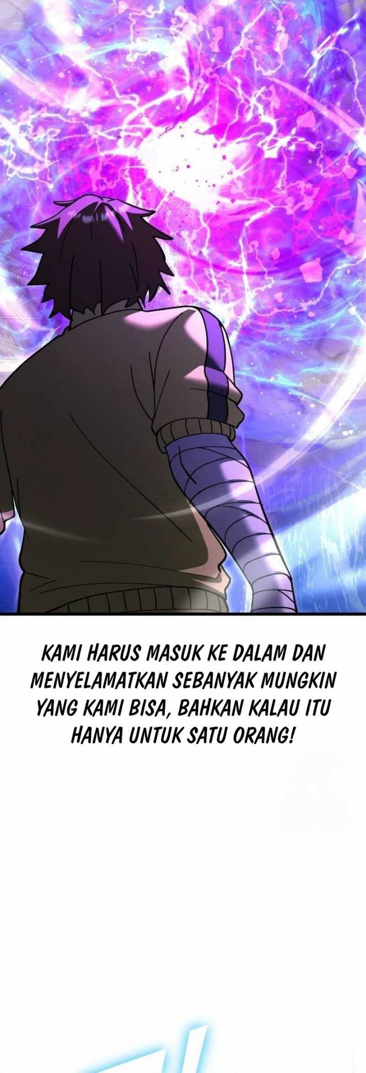 Divine Delivery ( Heavenly Deliveryman ) - Chapter 53 42