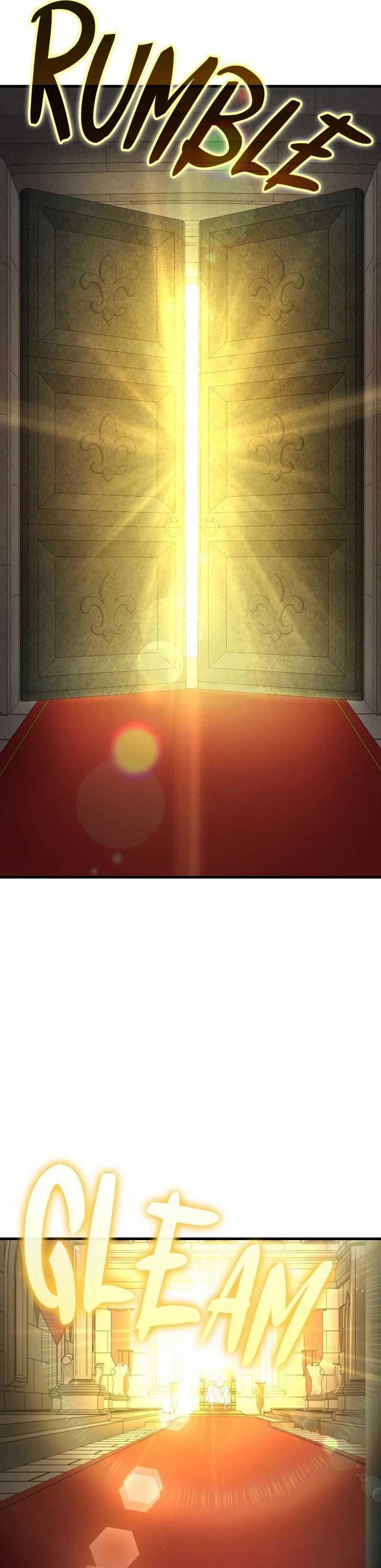Divine Delivery ( Heavenly Deliveryman ) - Chapter 50 2 Divine Delivery ( Heavenly Deliveryman ) - Chapter 50 2