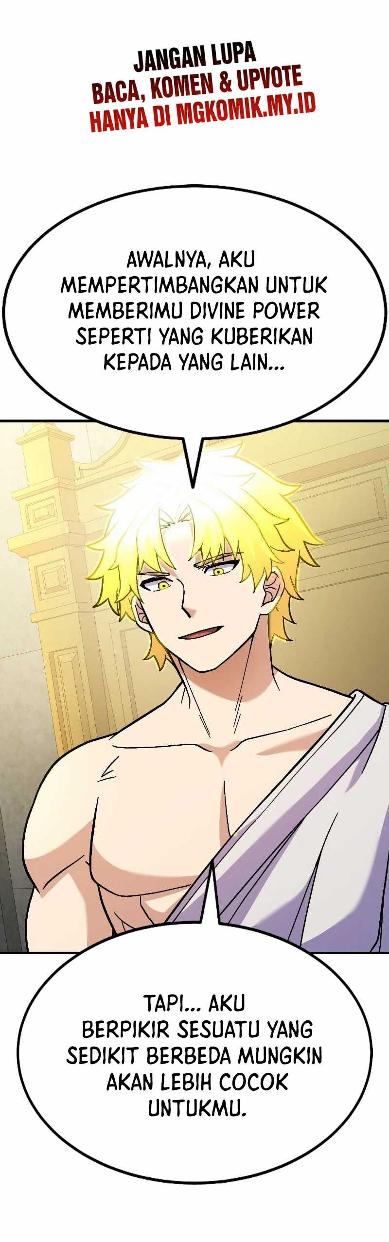 Divine Delivery ( Heavenly Deliveryman ) - Chapter 50 21 Divine Delivery ( Heavenly Deliveryman ) - Chapter 50 21