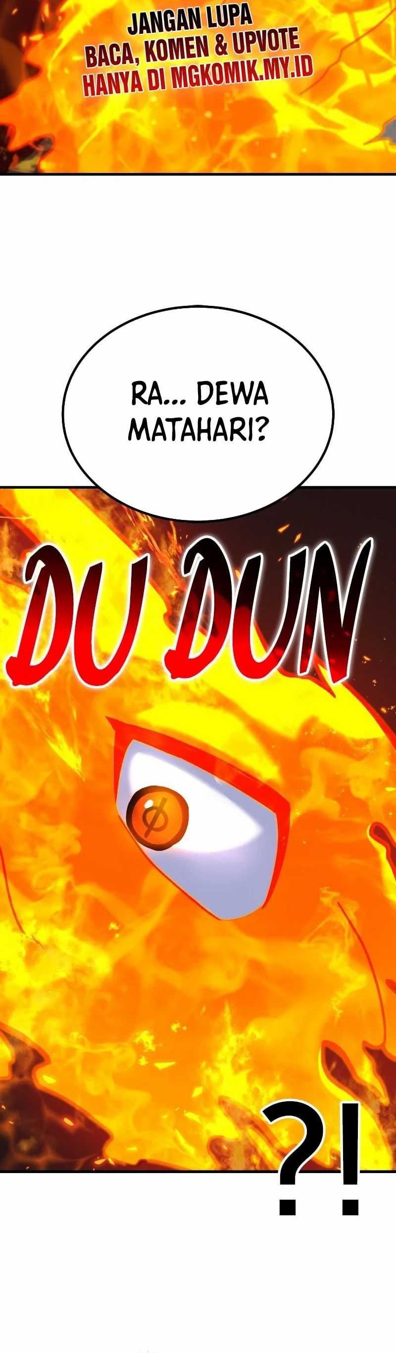 Divine Delivery ( Heavenly Deliveryman ) - Chapter 50 30 Divine Delivery ( Heavenly Deliveryman ) - Chapter 50 30