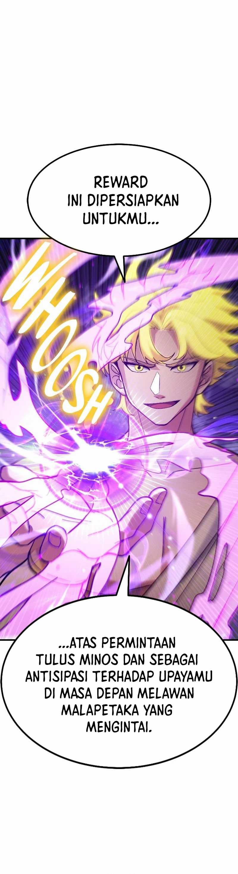 Divine Delivery ( Heavenly Deliveryman ) - Chapter 50 19 Divine Delivery ( Heavenly Deliveryman ) - Chapter 50 19