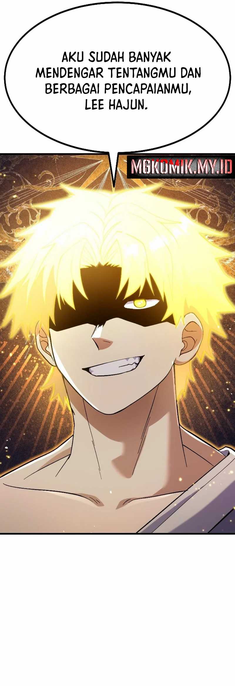 Divine Delivery ( Heavenly Deliveryman ) - Chapter 50 13 Divine Delivery ( Heavenly Deliveryman ) - Chapter 50 13