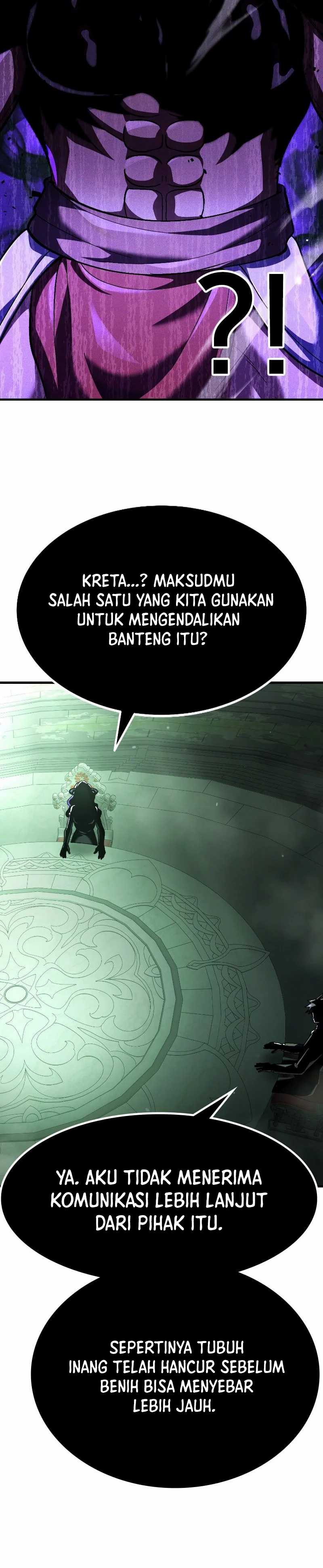 Divine Delivery ( Heavenly Deliveryman ) - Chapter 50 42 Divine Delivery ( Heavenly Deliveryman ) - Chapter 50 42