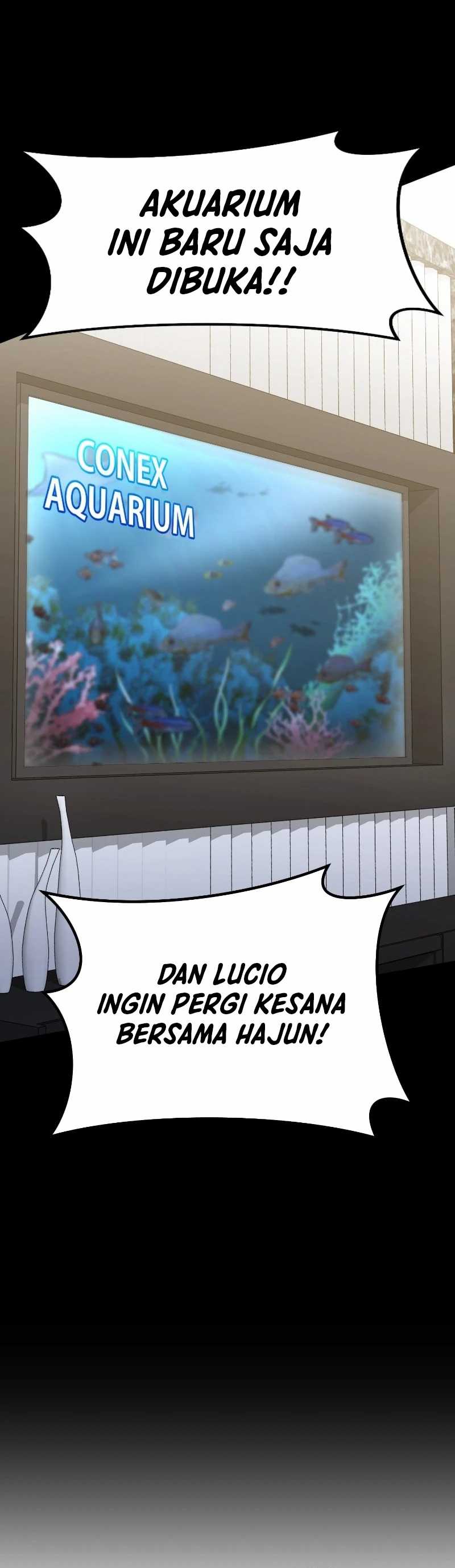 Divine Delivery ( Heavenly Deliveryman ) - Chapter 51 9 Divine Delivery ( Heavenly Deliveryman ) - Chapter 51 9