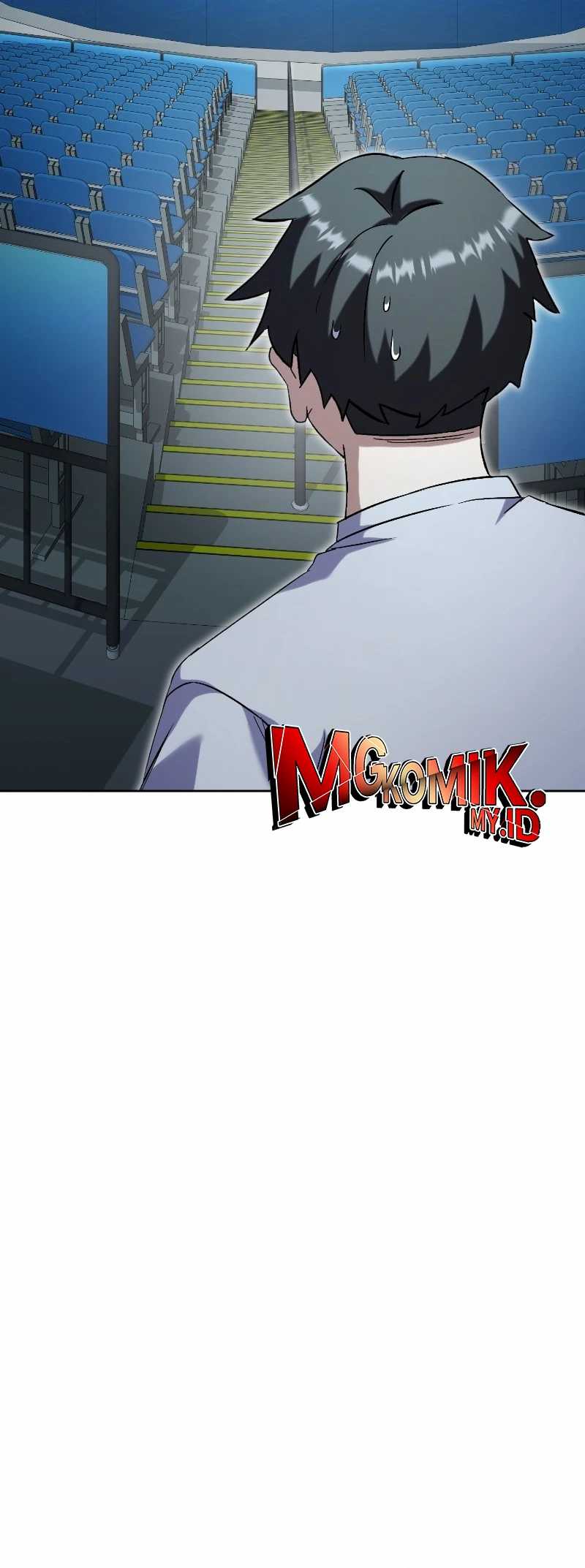 Divine Delivery ( Heavenly Deliveryman ) - Chapter 51 25 Divine Delivery ( Heavenly Deliveryman ) - Chapter 51 25