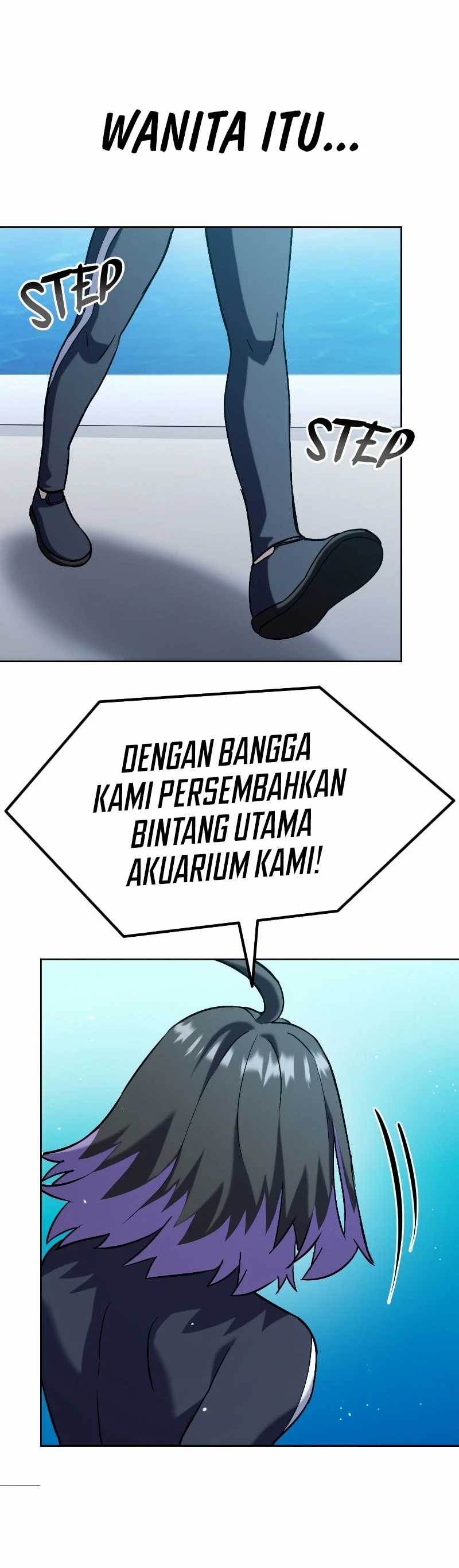 Divine Delivery ( Heavenly Deliveryman ) - Chapter 51 31 Divine Delivery ( Heavenly Deliveryman ) - Chapter 51 31