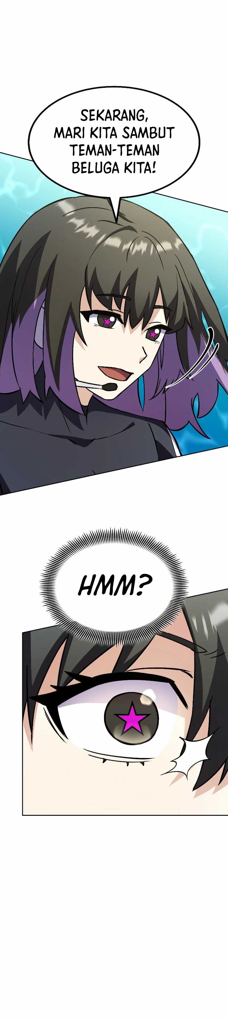 Divine Delivery ( Heavenly Deliveryman ) - Chapter 51 36 Divine Delivery ( Heavenly Deliveryman ) - Chapter 51 36