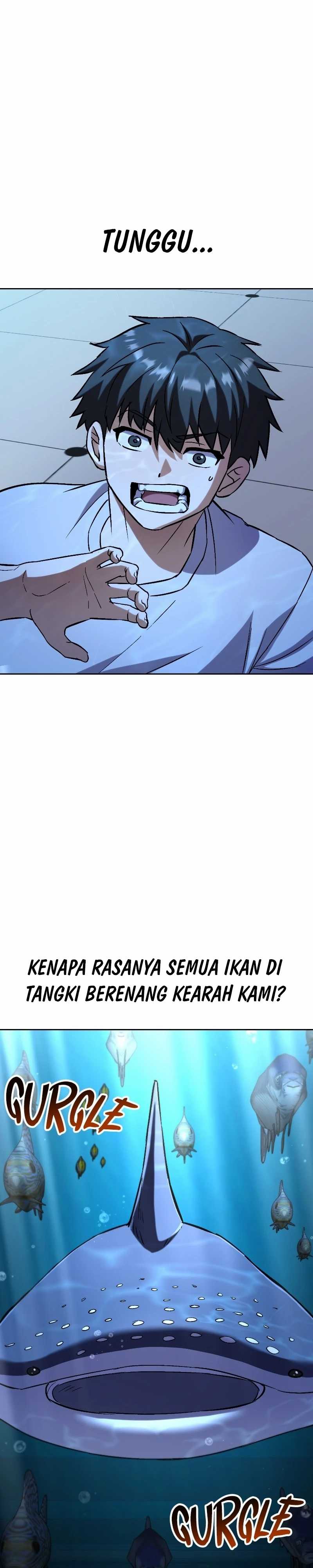 Divine Delivery ( Heavenly Deliveryman ) - Chapter 51 13 Divine Delivery ( Heavenly Deliveryman ) - Chapter 51 13