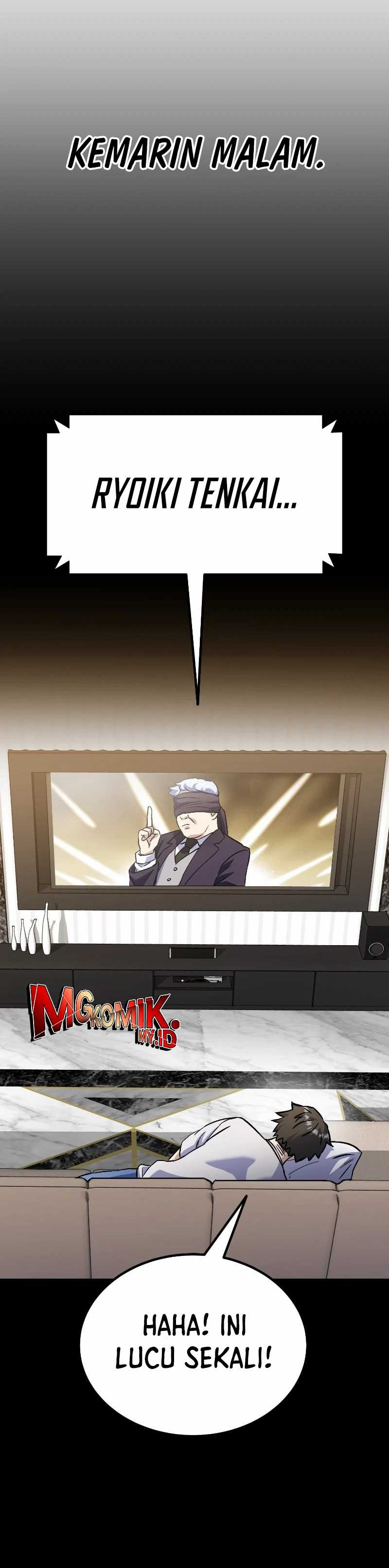 Divine Delivery ( Heavenly Deliveryman ) - Chapter 51 5 Divine Delivery ( Heavenly Deliveryman ) - Chapter 51 5