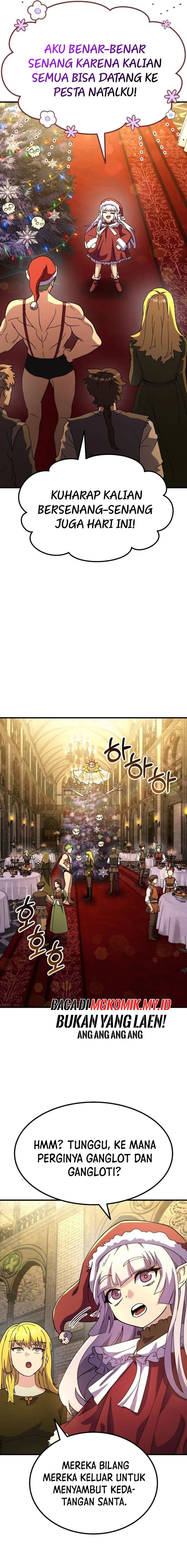 Divine Delivery ( Heavenly Deliveryman ) - Chapter 56 20 Divine Delivery ( Heavenly Deliveryman ) - Chapter 56 20