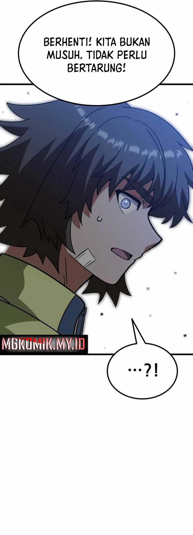 Divine Delivery ( Heavenly Deliveryman ) - Chapter 54 9 Divine Delivery ( Heavenly Deliveryman ) - Chapter 54 9