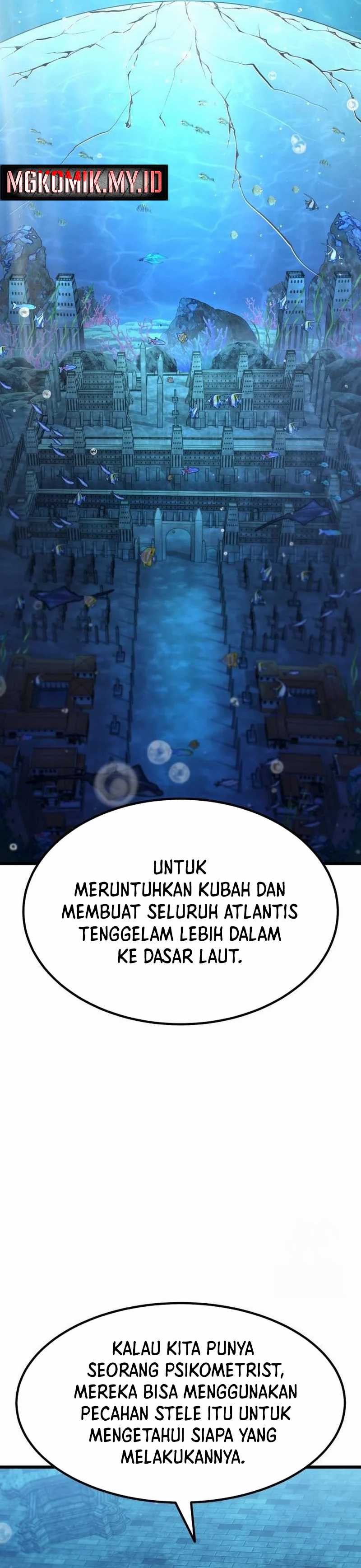 Divine Delivery ( Heavenly Deliveryman ) - Chapter 54 26 Divine Delivery ( Heavenly Deliveryman ) - Chapter 54 26