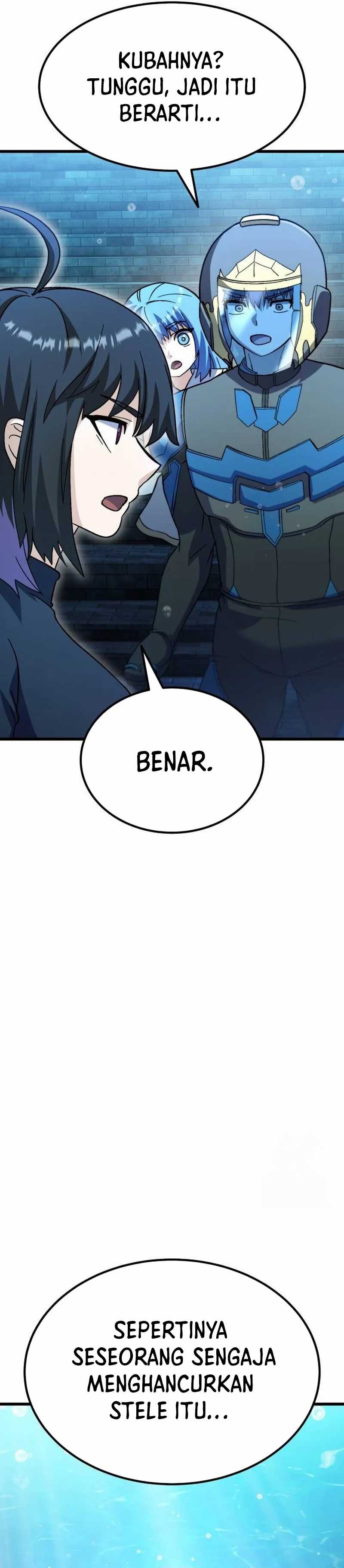 Divine Delivery ( Heavenly Deliveryman ) - Chapter 54 25 Divine Delivery ( Heavenly Deliveryman ) - Chapter 54 25