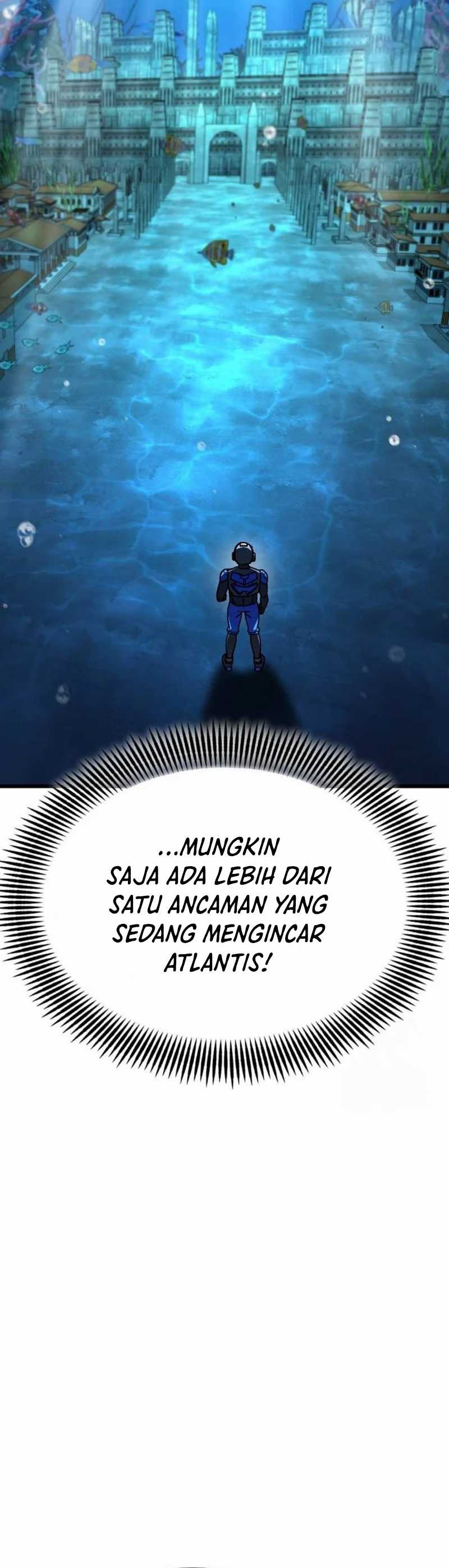 Divine Delivery ( Heavenly Deliveryman ) - Chapter 54 38 Divine Delivery ( Heavenly Deliveryman ) - Chapter 54 38