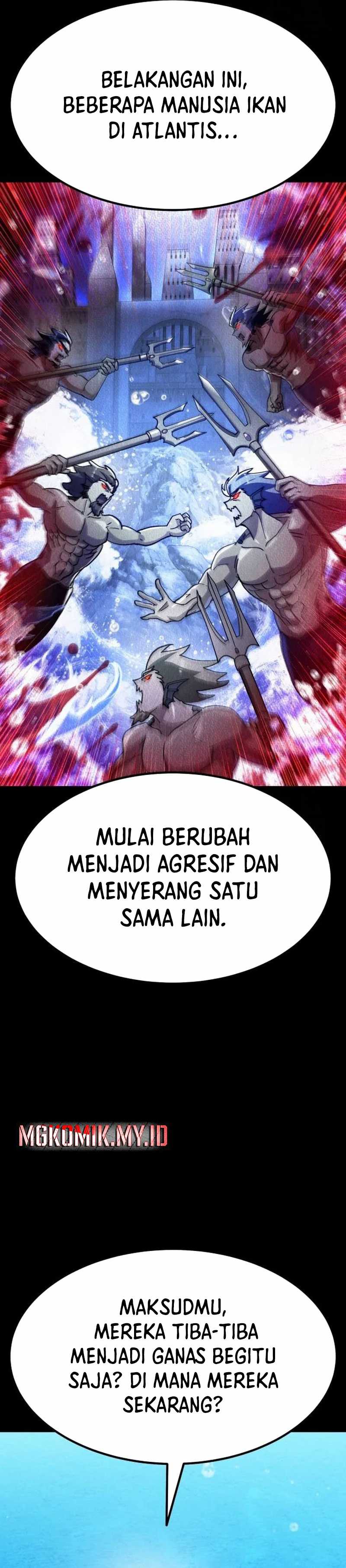 Divine Delivery ( Heavenly Deliveryman ) - Chapter 54 32 Divine Delivery ( Heavenly Deliveryman ) - Chapter 54 32