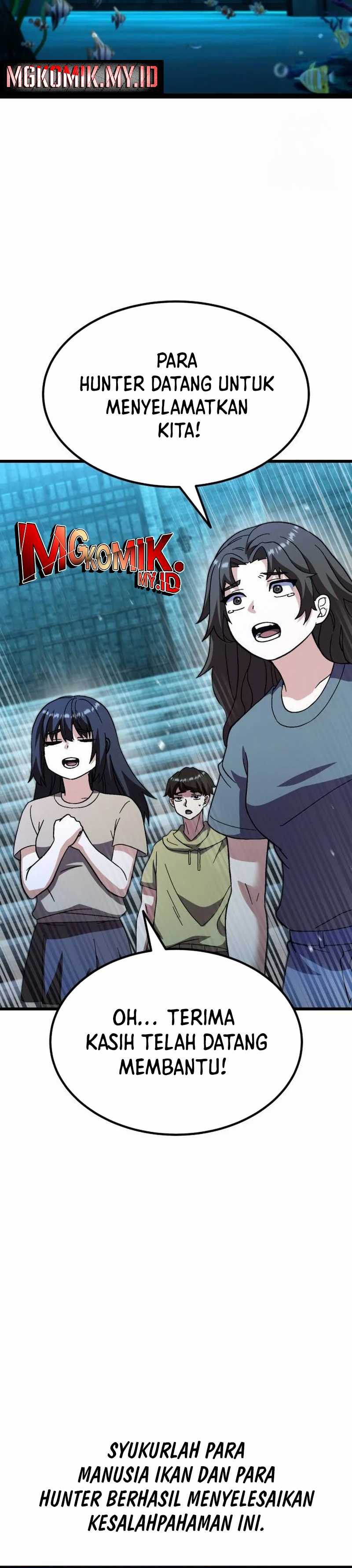 Divine Delivery ( Heavenly Deliveryman ) - Chapter 54 12 Divine Delivery ( Heavenly Deliveryman ) - Chapter 54 12