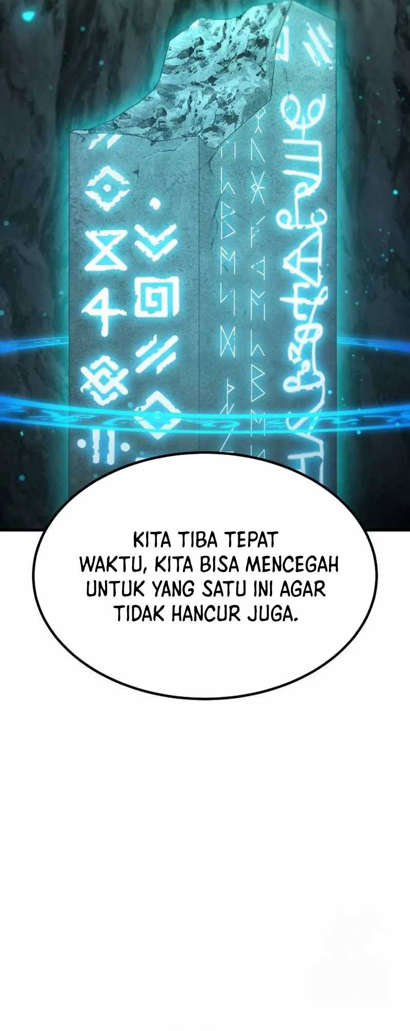 Divine Delivery ( Heavenly Deliveryman ) - Chapter 55 8