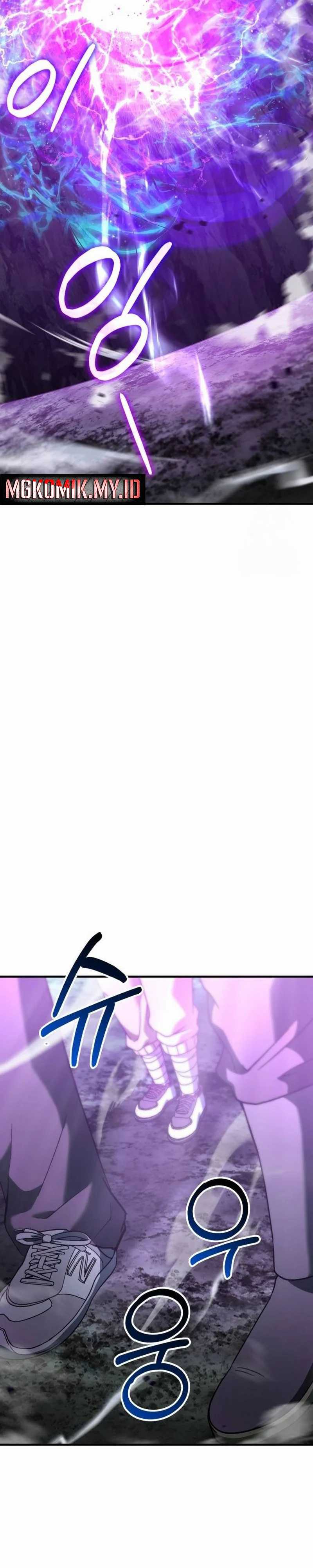 Divine Delivery ( Heavenly Deliveryman ) - Chapter 55 16