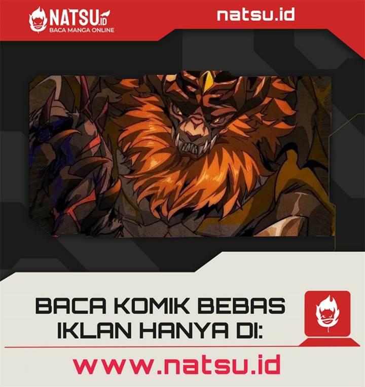 Doomsday Game: Rise of the Villain - Chapter 8 10