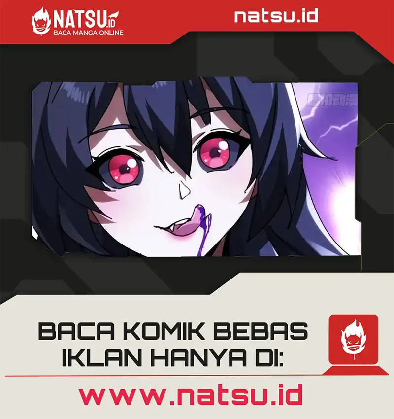 Doomsday Game: Rise of the Villain - Chapter 29 23 Doomsday Game: Rise of the Villain - Chapter 29 23