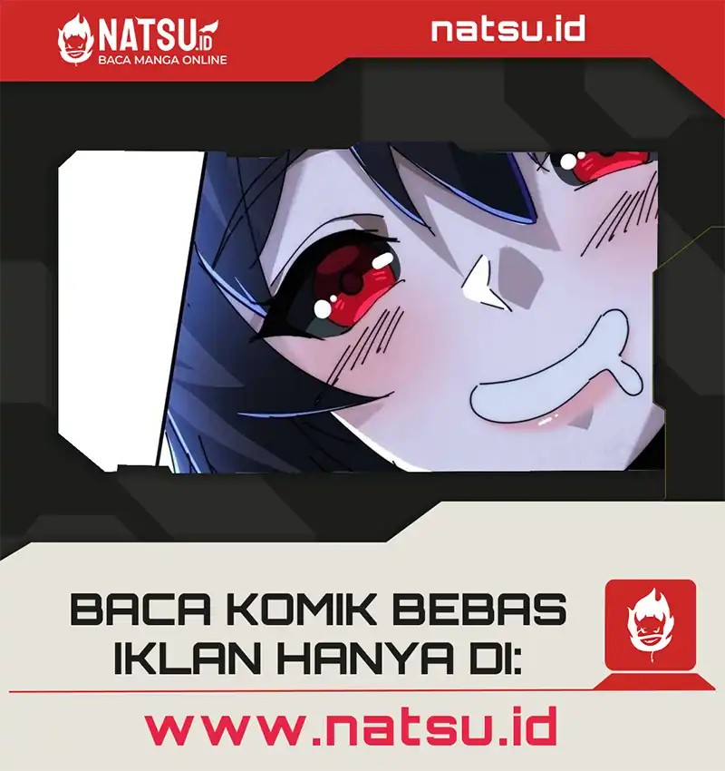 Doomsday Game: Rise of the Villain - Chapter 30 16