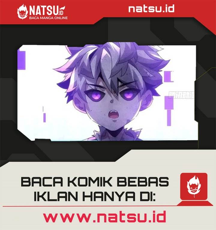 Doomsday Game: Rise of the Villain - Chapter 1 20 Doomsday Game: Rise of the Villain - Chapter 1 20