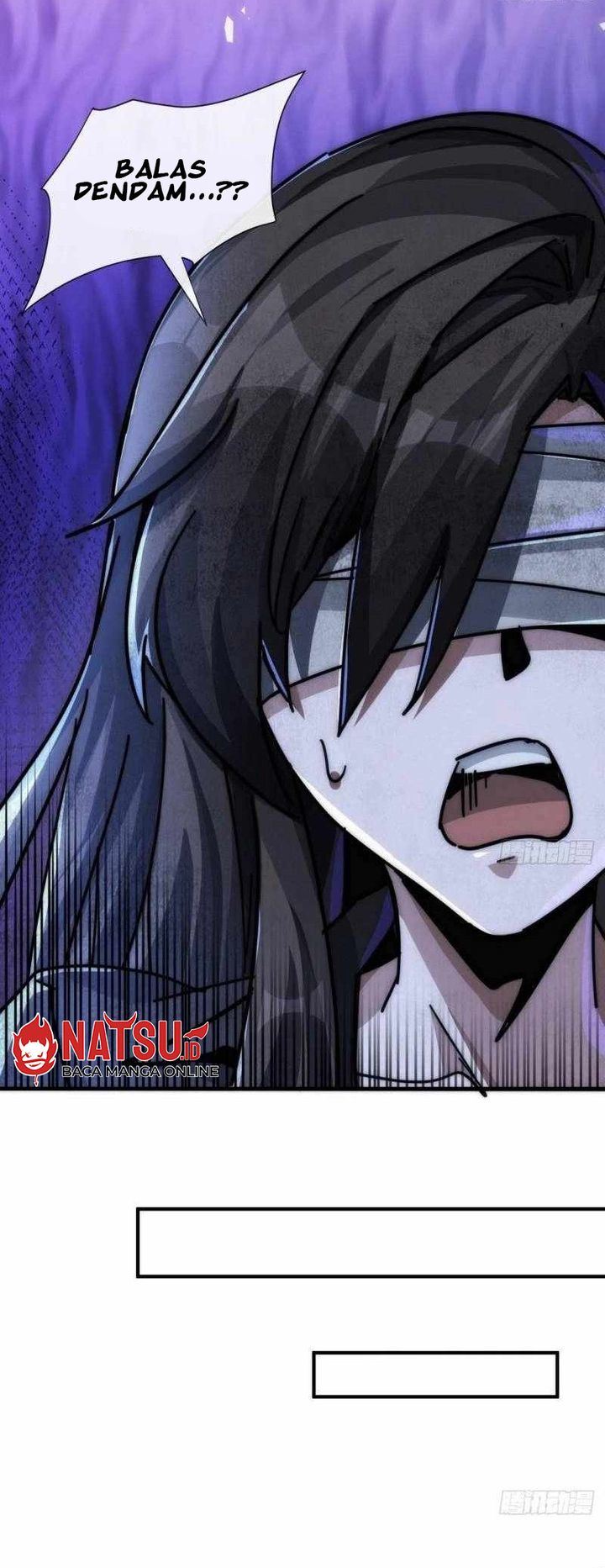 Doomsday Game: Rise of the Villain - Chapter 12 24 Doomsday Game: Rise of the Villain - Chapter 12 24