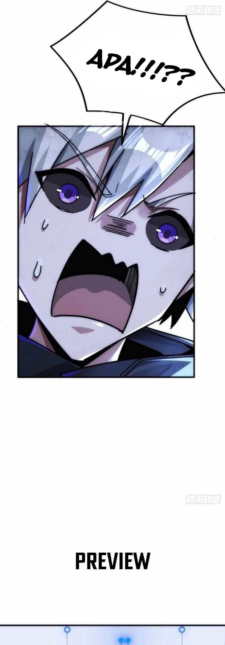 Doomsday Game: Rise of the Villain - Chapter 12 37 Doomsday Game: Rise of the Villain - Chapter 12 37